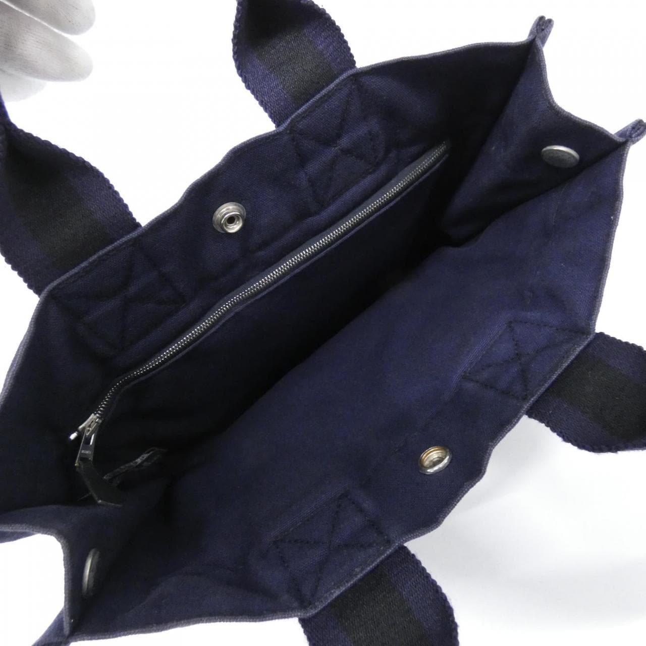 エルメス サック フール トゥ PM 100754M バッグ