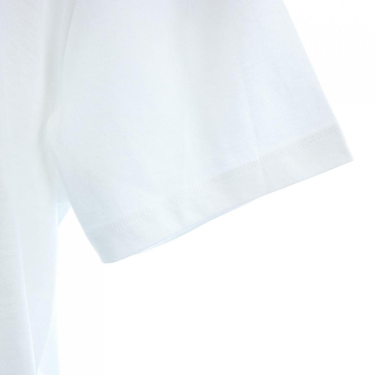 ヴァレンティノ VALENTINO SVDMG11G3LE Tシャツ