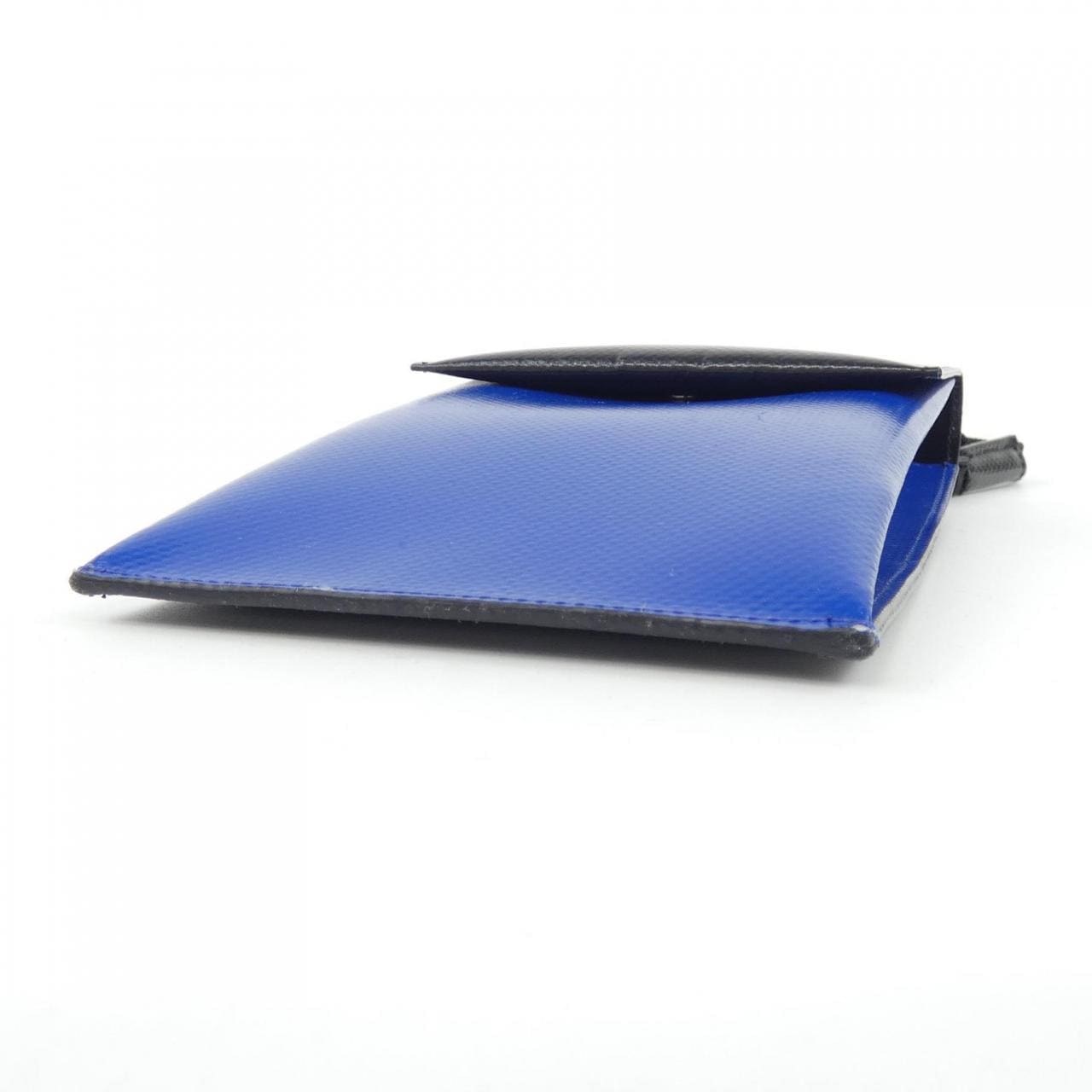 マルニ MARNI TEMI0004A4 POUCH
