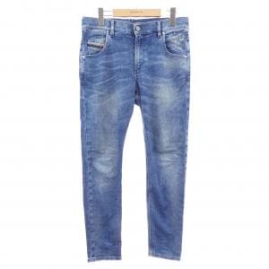 ディーゼル DIESEL パンツ