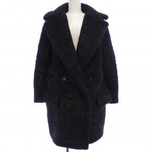 マックスマーラ Max Mara コート