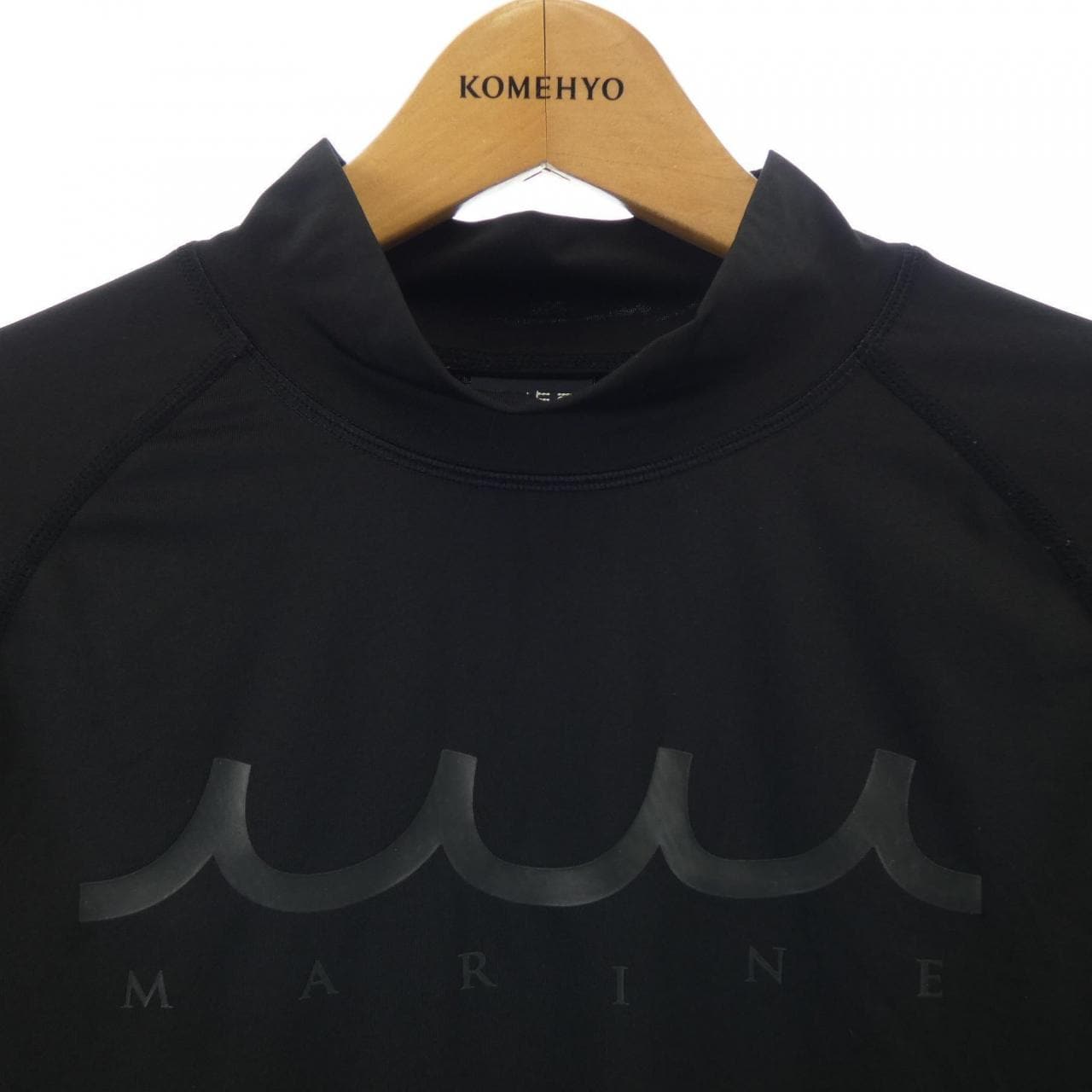 ムータ MUTA トップス