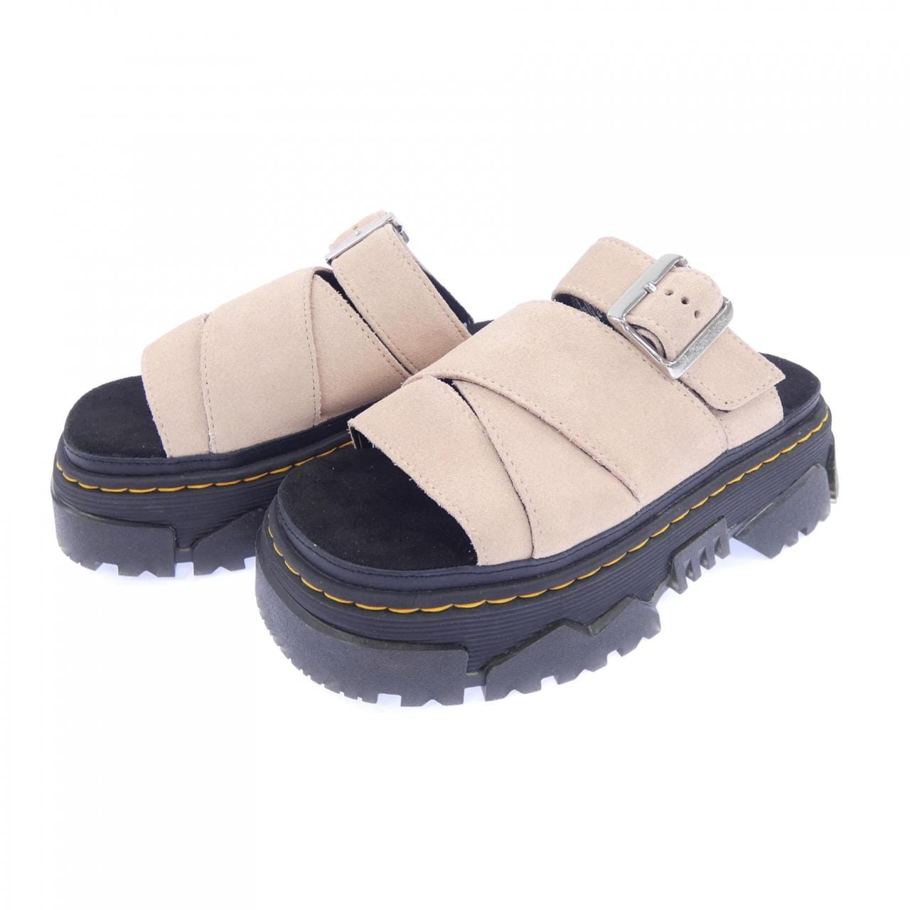 ドクターマーチン DR.MARTENS サンダル