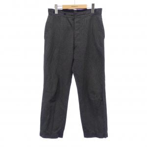 アナトミカ ANATOMICA パンツ