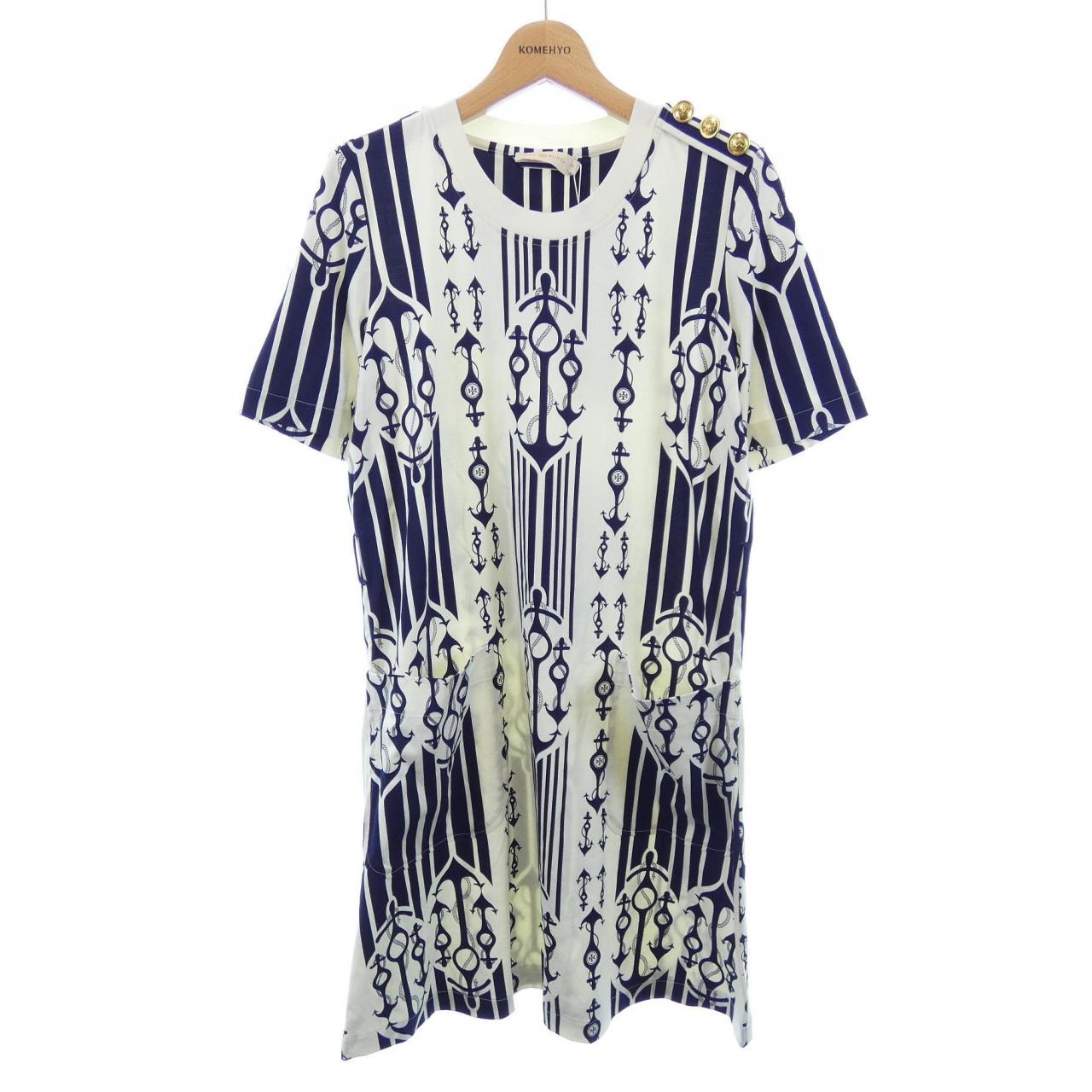 トリーバーチ TORY BURCH ワンピース