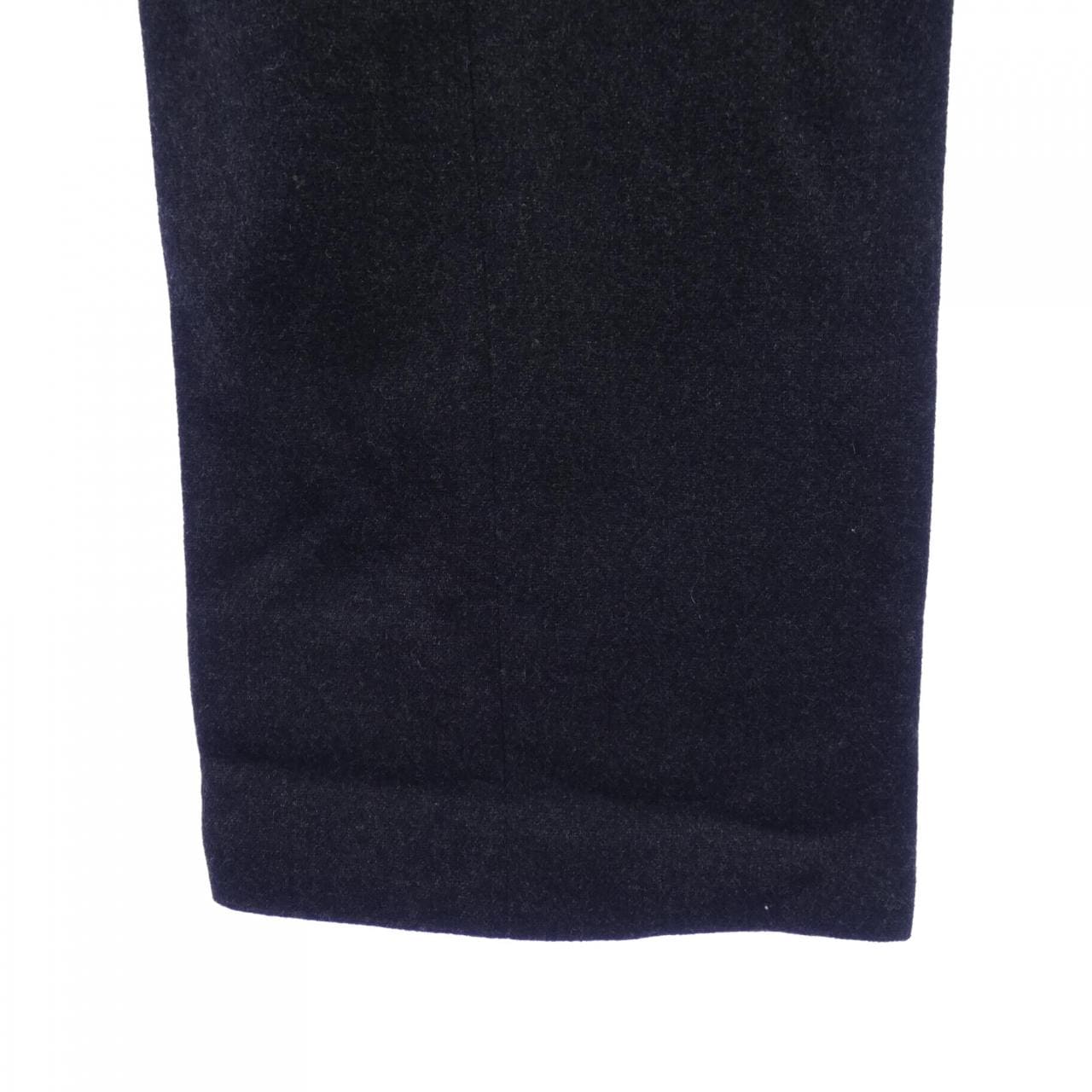 ディストリクト DISTRICT(U.A) 1114-272-0203 パンツ