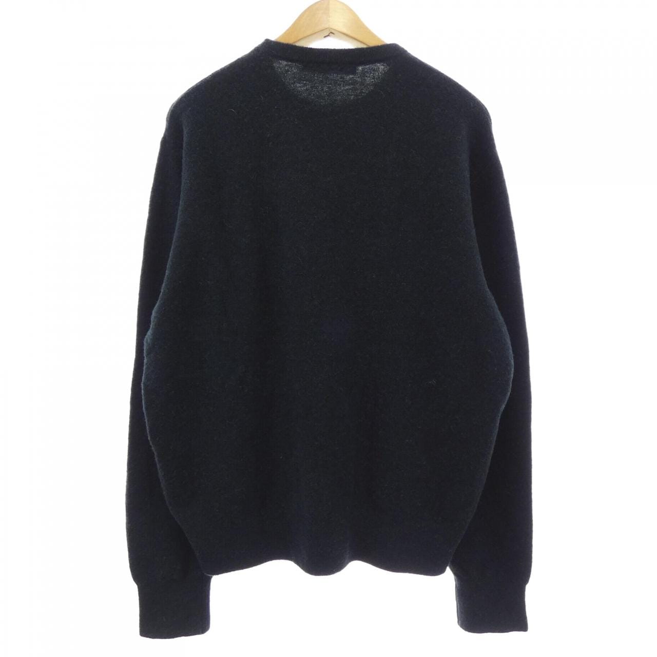 アクネストゥディオズ ACNE STUDIOS ニット