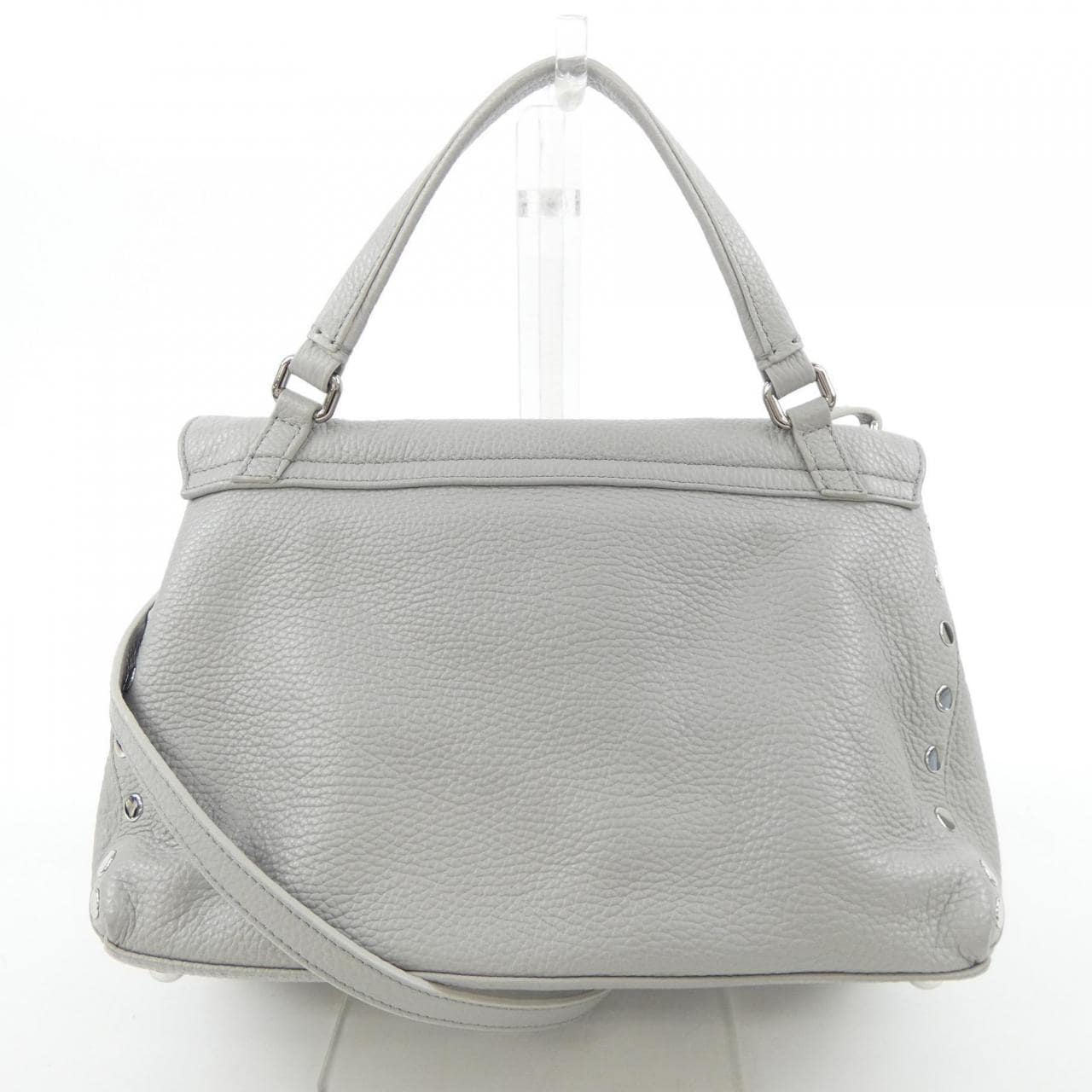 ザネラート ZANELLATO BAG