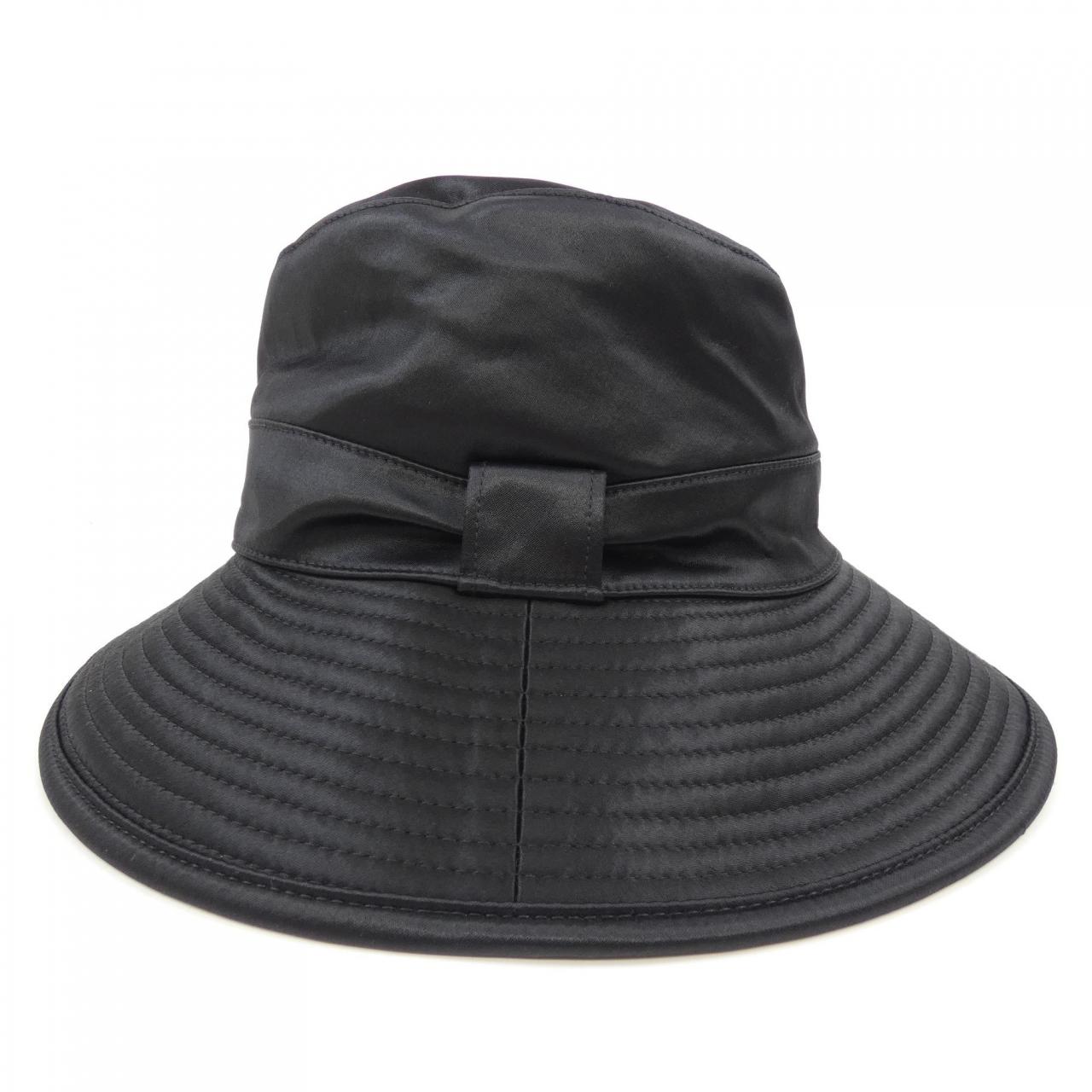 エルメス HERMES 2954 ハット