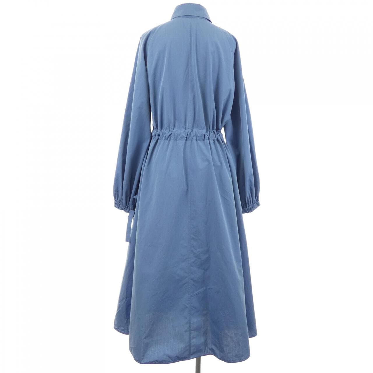 マックスマーラ Max Mara 25212260616 ワンピース