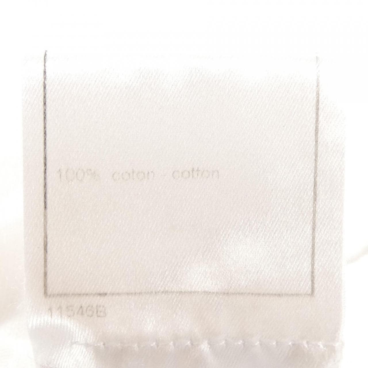 シャネル CHANEL P17664V00938 01P ニット