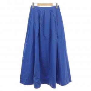 プラステ PLST スカート