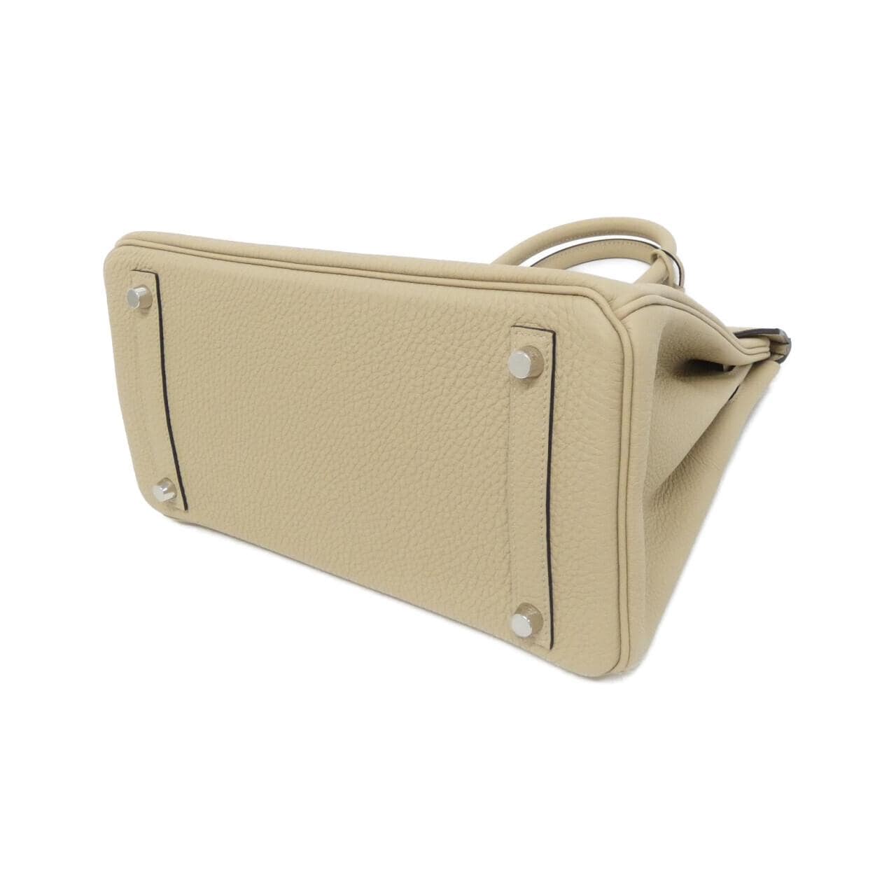 【未使用品】エルメス バーキン 30cm 030520CK バッグ