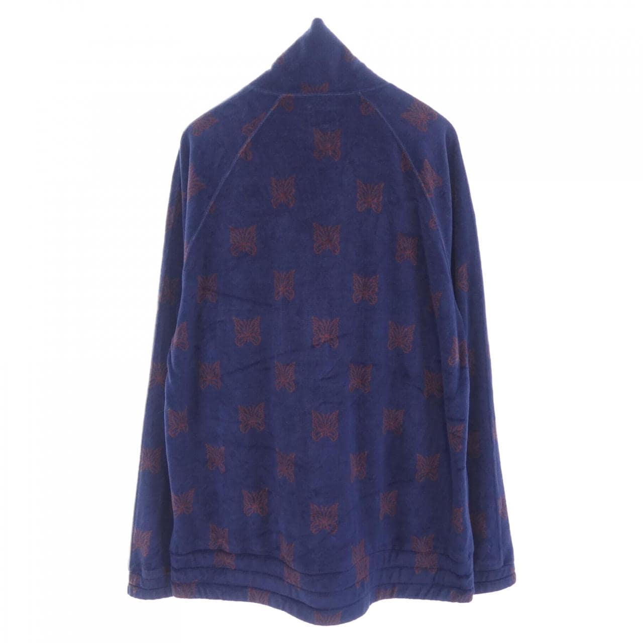 ニードルズ NEEDLES ブルゾン