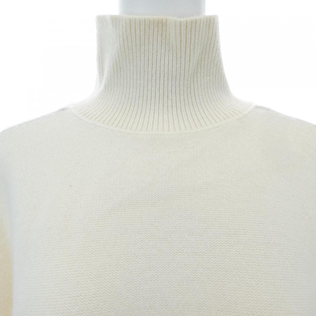 バーバリー BURBERRY 80729831 ニット