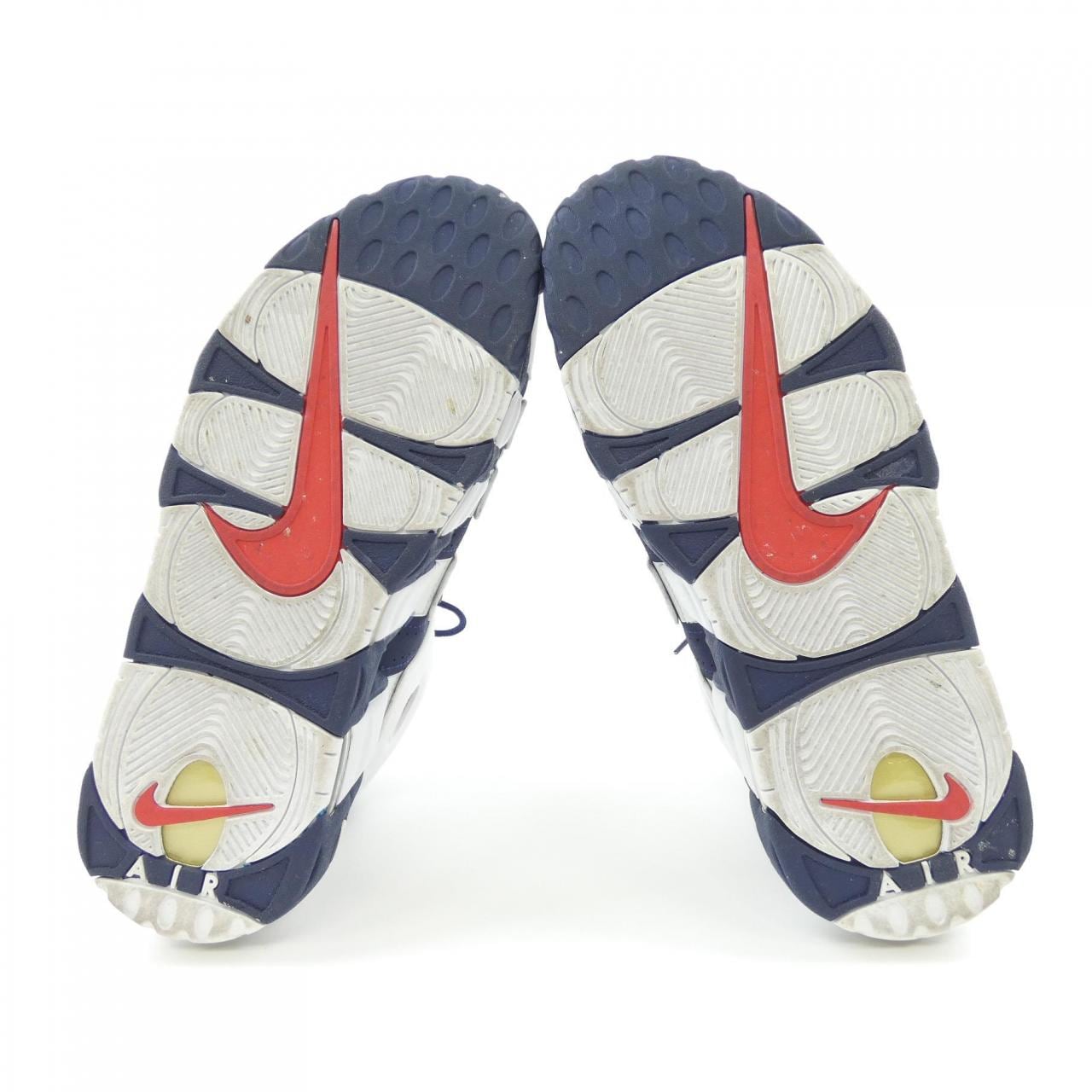 ナイキ NIKE 414962-104 スニーカー