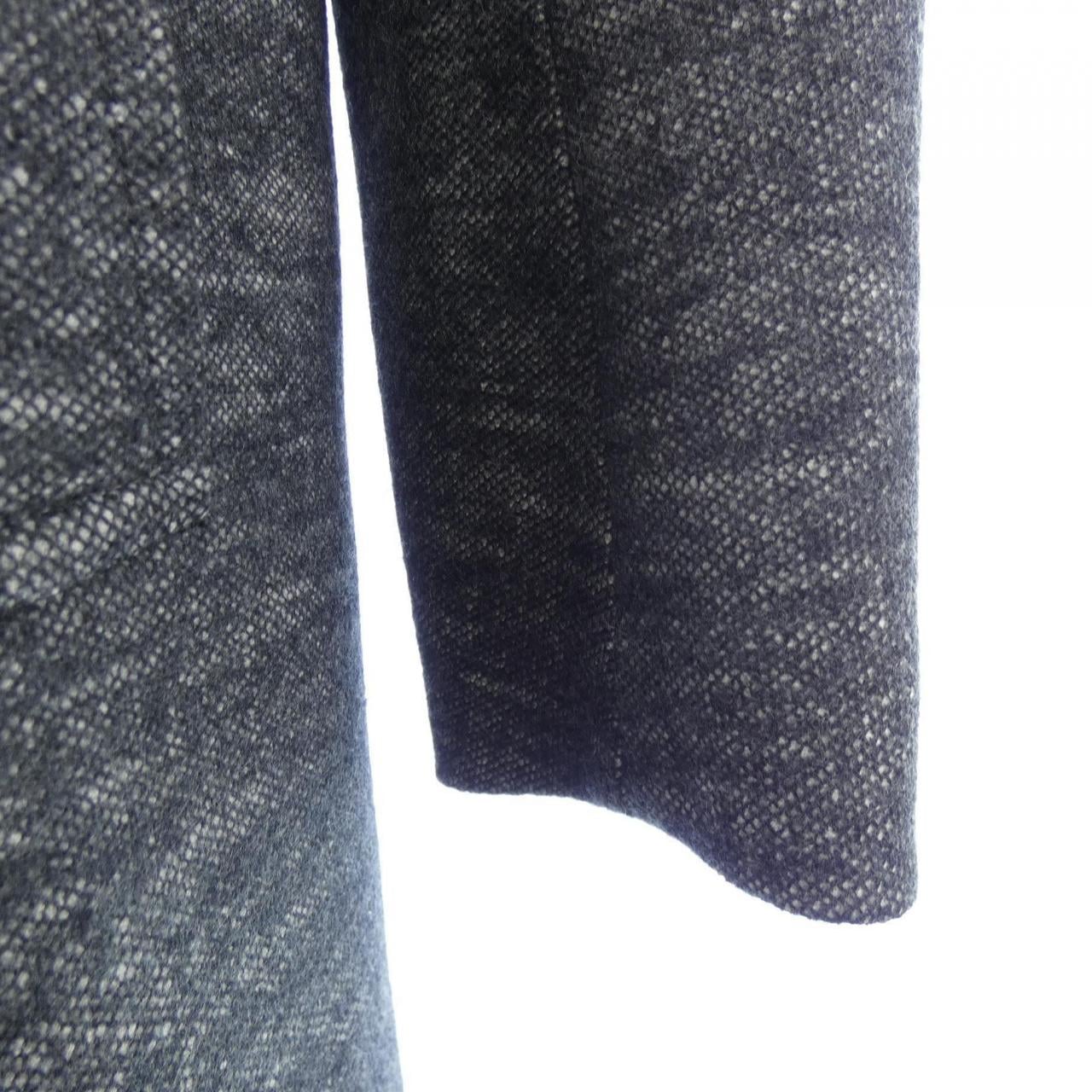 セオリーリュクス Theory luxe コート