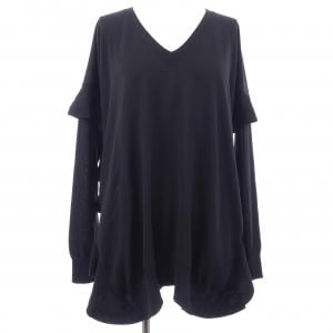 ドゥロワー DRAWER 6513-199-0976 ニット