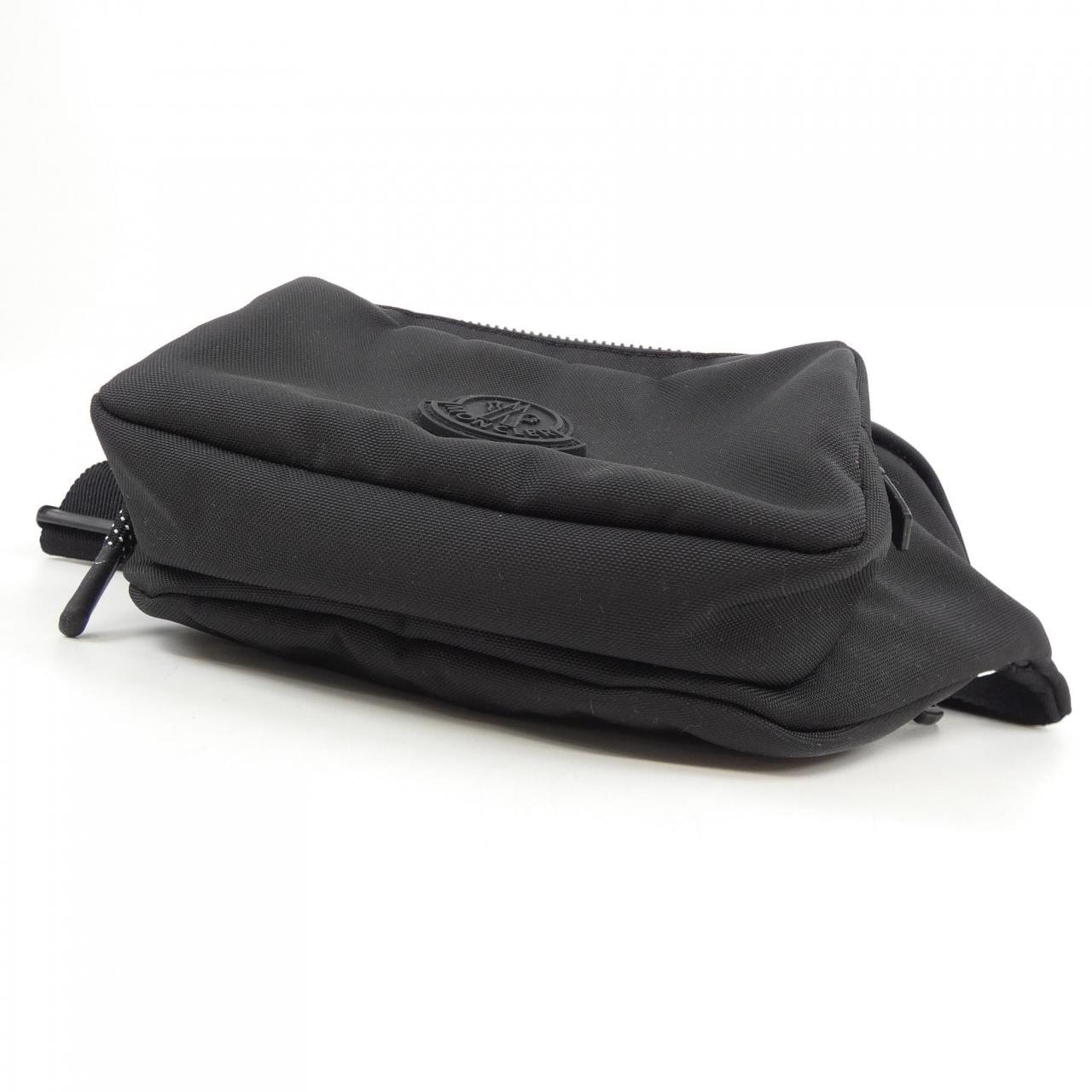 モンクレール MONCLER BAG