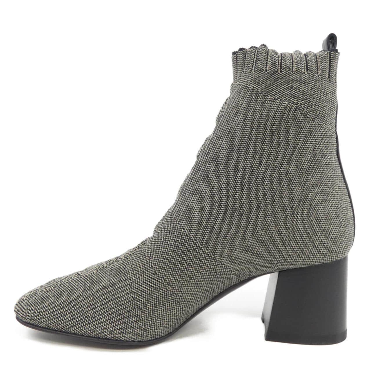 エルメス HERMES ヴォルヴェール VOLVER 221166Z ブーツ