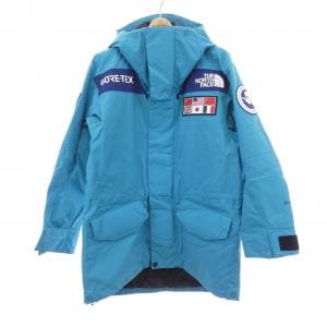ザノースフェイス THE NORTH FACE NP62238 ジャケット