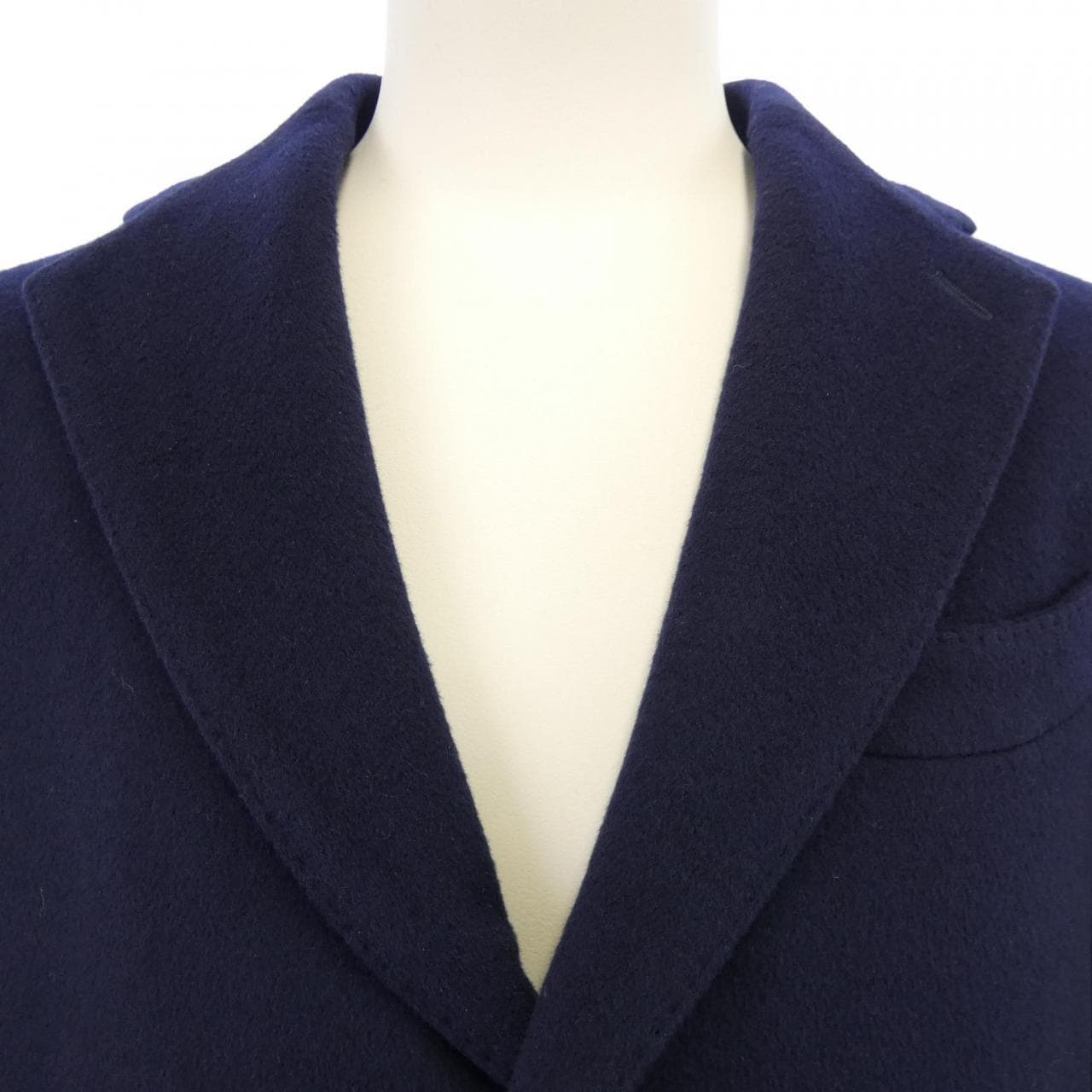 エストネーション ESTNATION 32-200-01-090092 コート