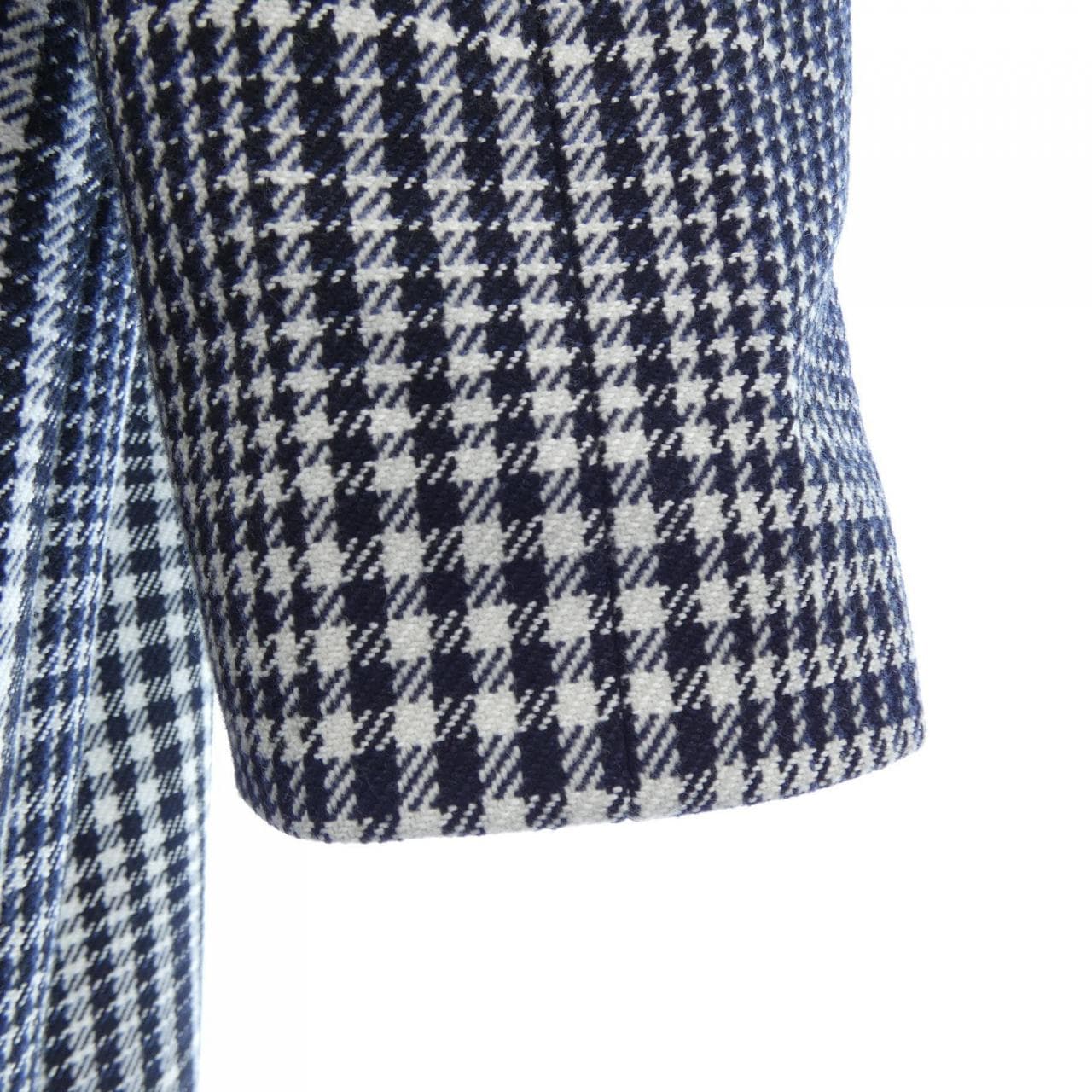 タリアトーレ TAGLIATORE BENTON 770090 コート