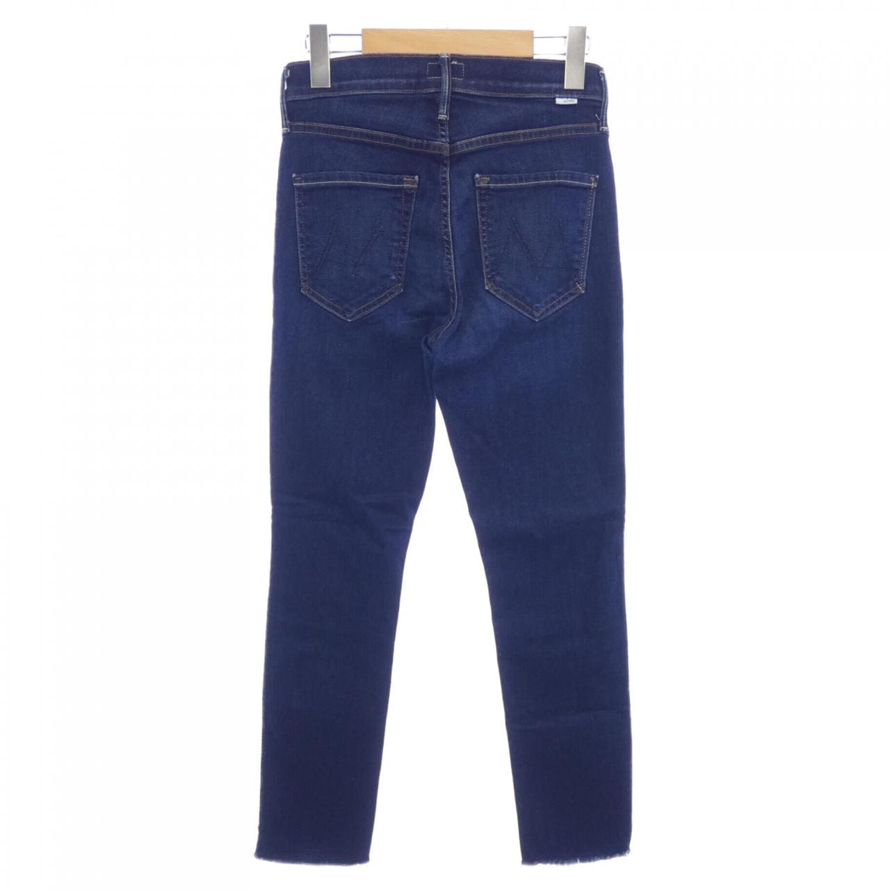 マザー MOTHER ジーンズ