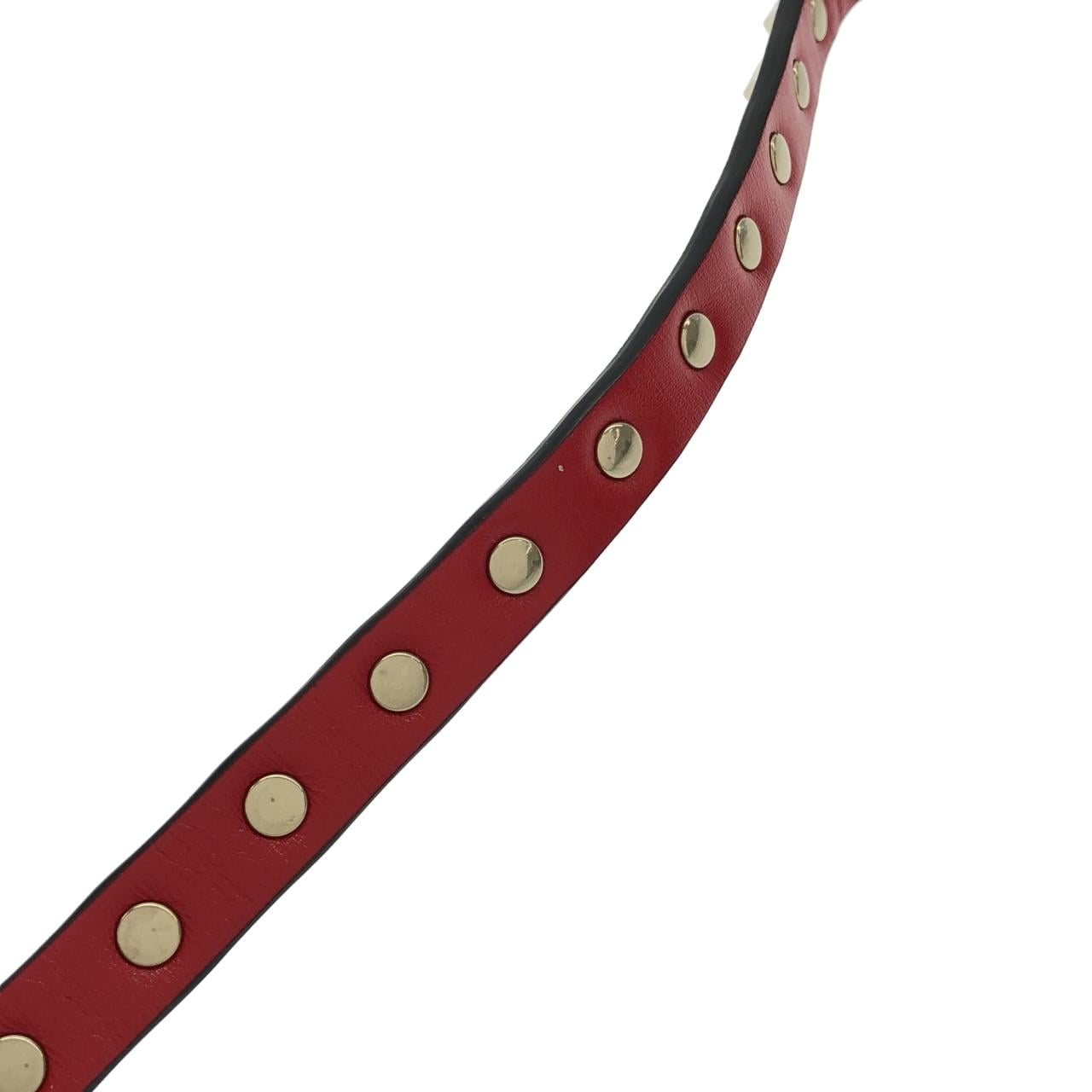 ヴァレンティノガラヴァーニ WW2P0W40XVJ ショルダーバッグ