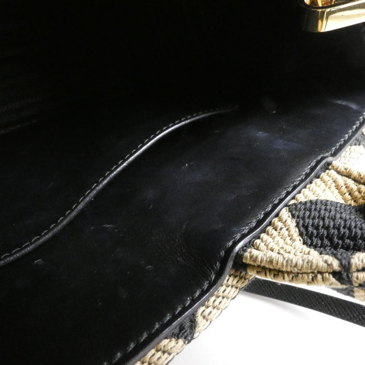 プラダ 1BA354 バッグ