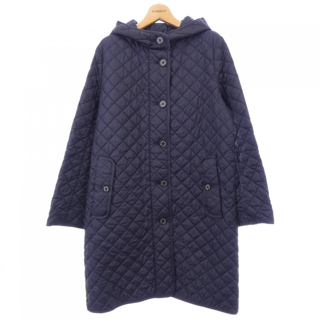 マッキントッシュロンドン MACKINTOSH LONDON コート