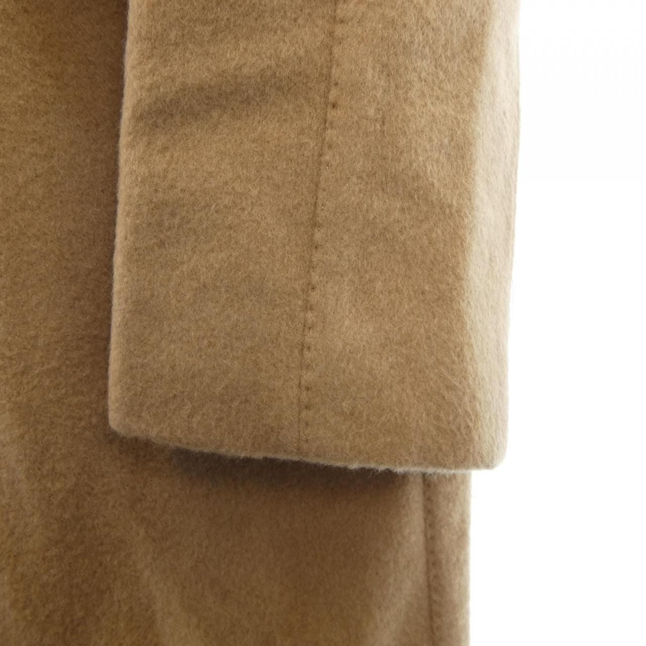 スティレラティーノ STILE LATINO NAPOLI コート