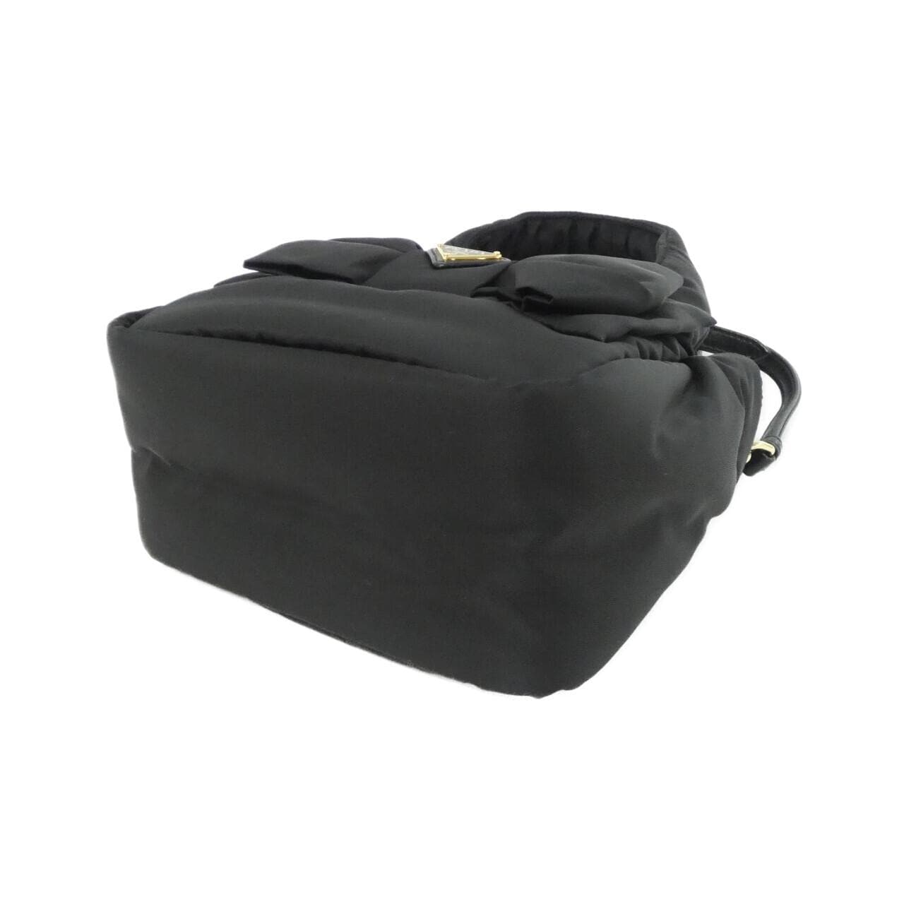 プラダ 1BA359 バッグ