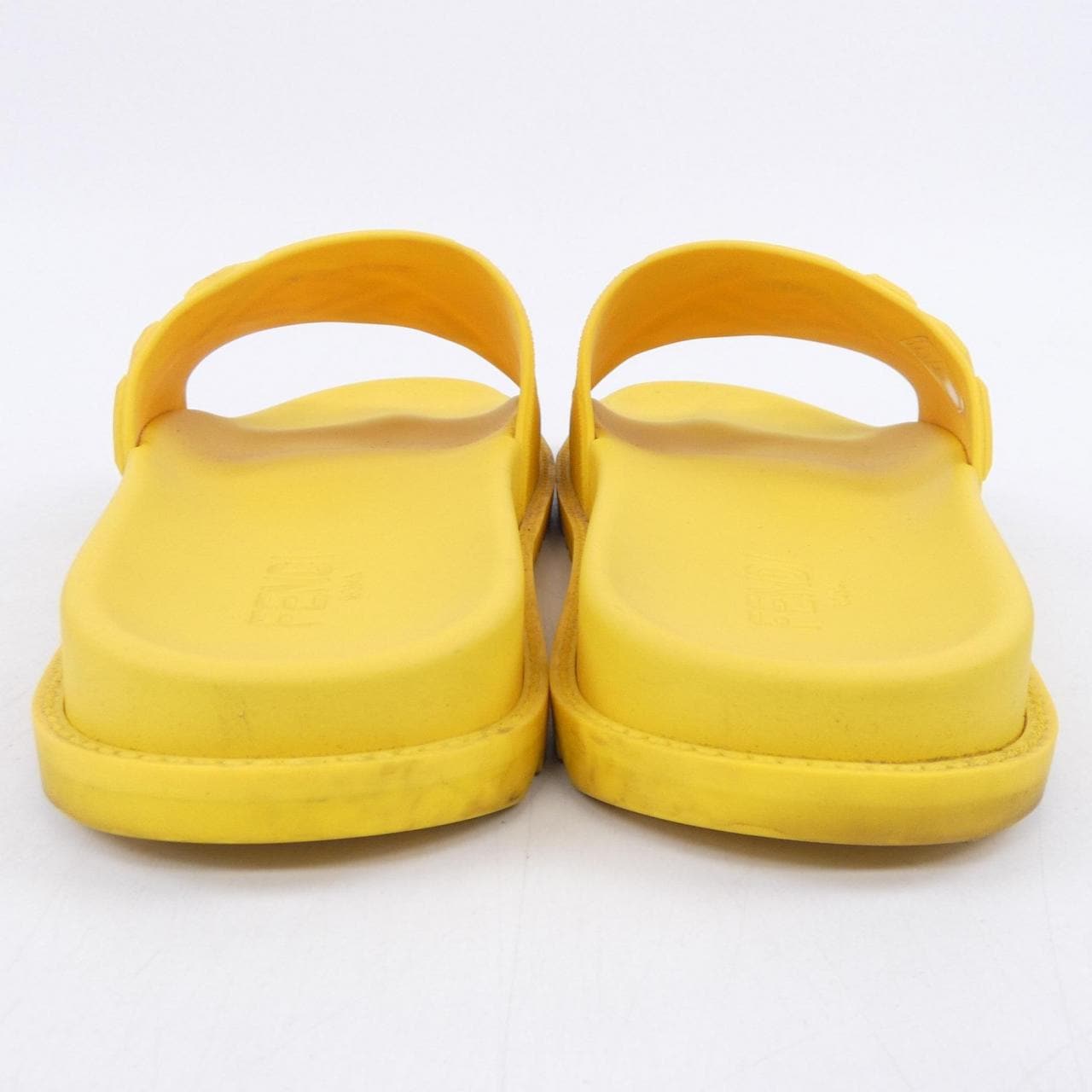 フェンディ FENDI 7X1377 サンダル