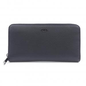 ディオール DIOR CD ICON ロングジップウォレット 2ESBC252CDI WALLET