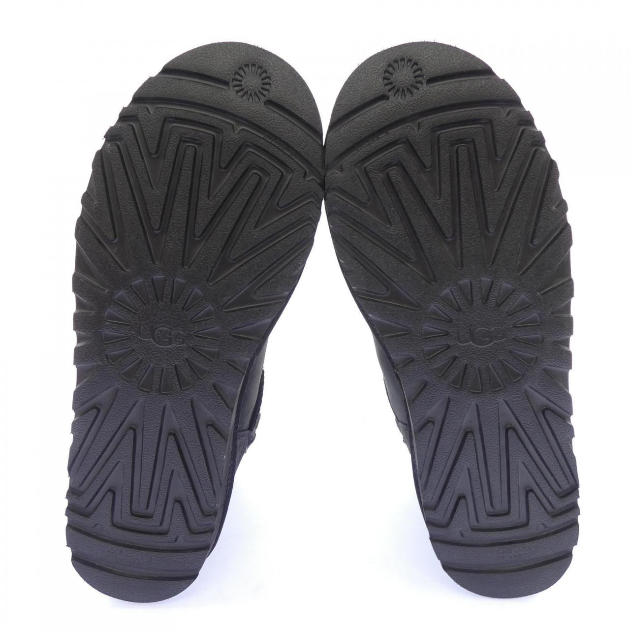 アグ UGG ブーツ