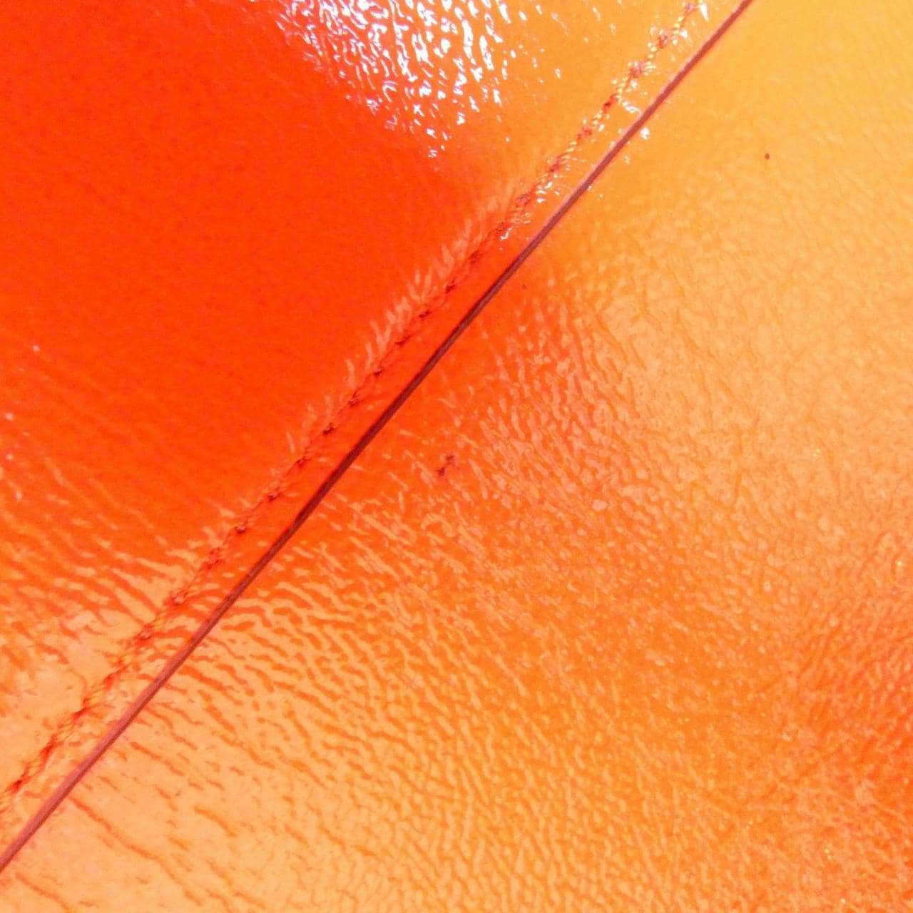 トリーバーチ バッグ