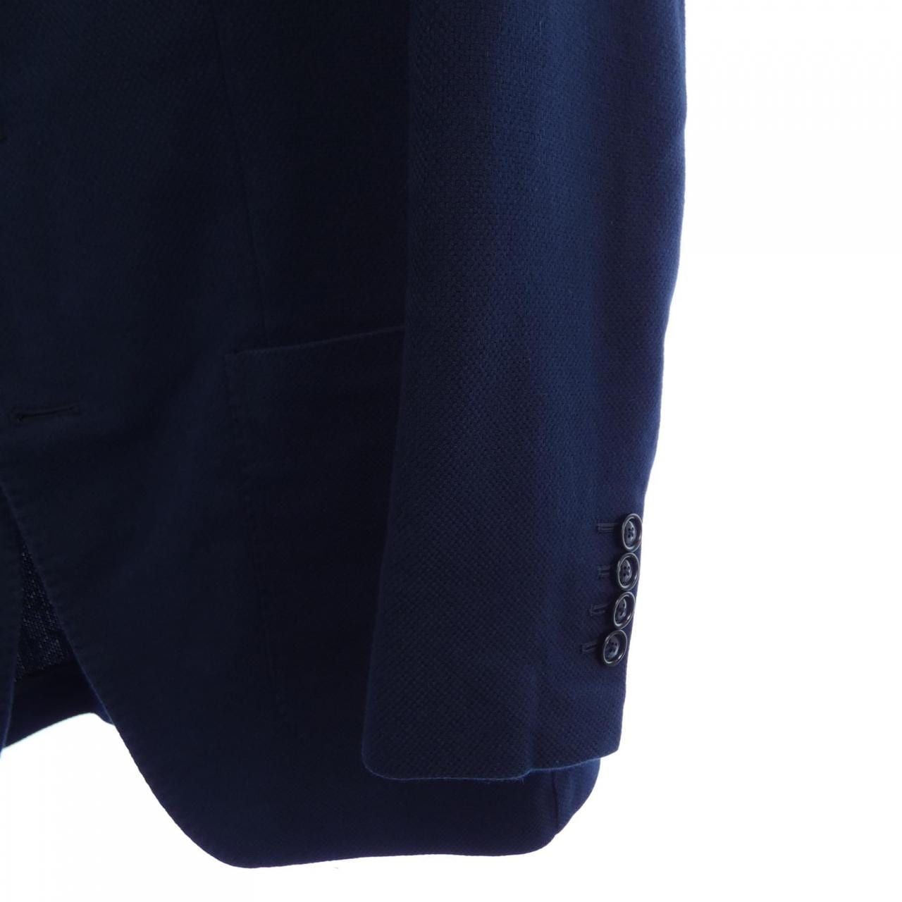 タリアトーレ TAGLIATORE 1SVF22K ジャケット