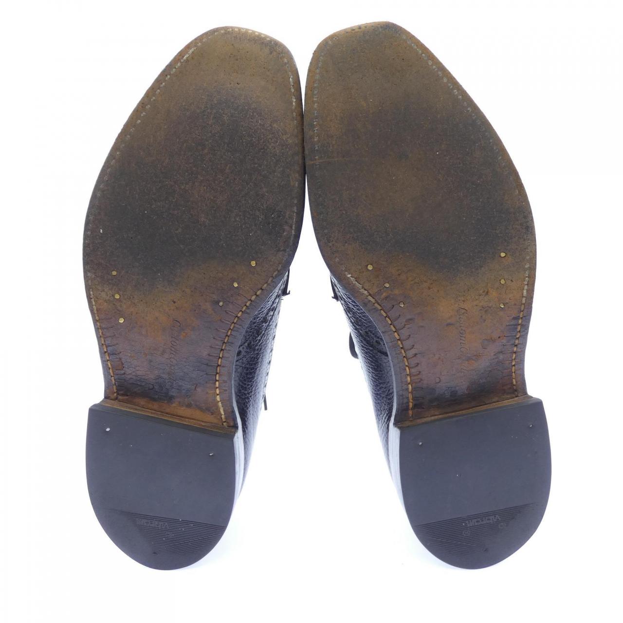 チャーチ CHURCH'S シューズ