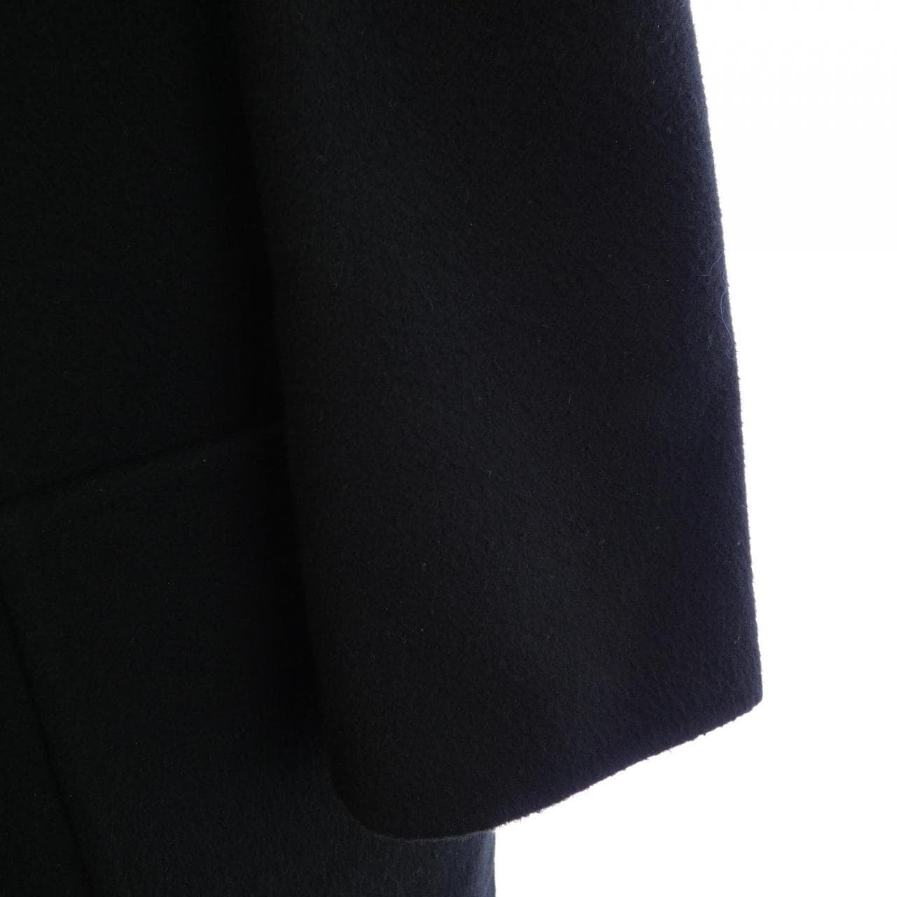 エルメス HERMES メドール *17-7102 コート