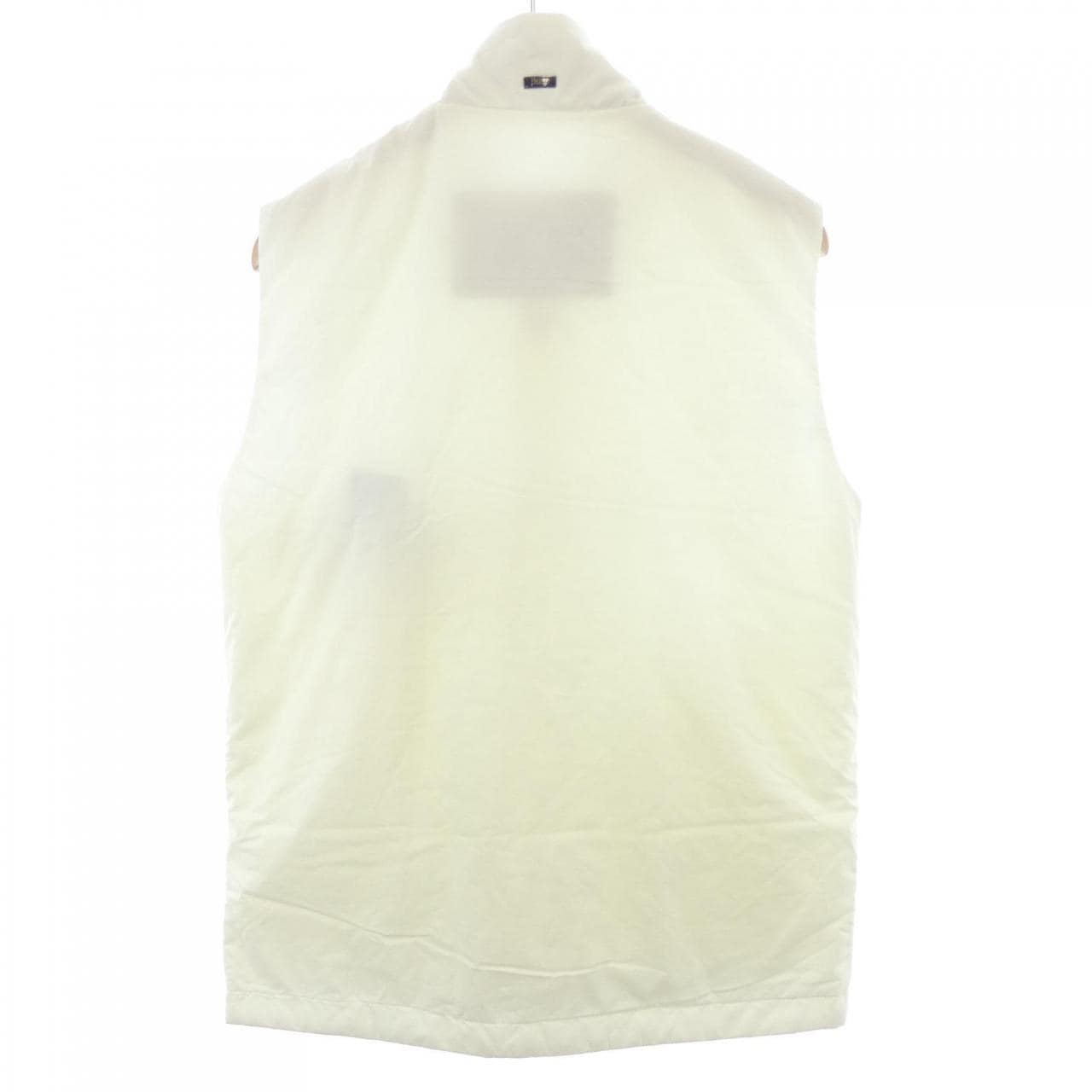 ヘルノ Herno GI000298U ベスト