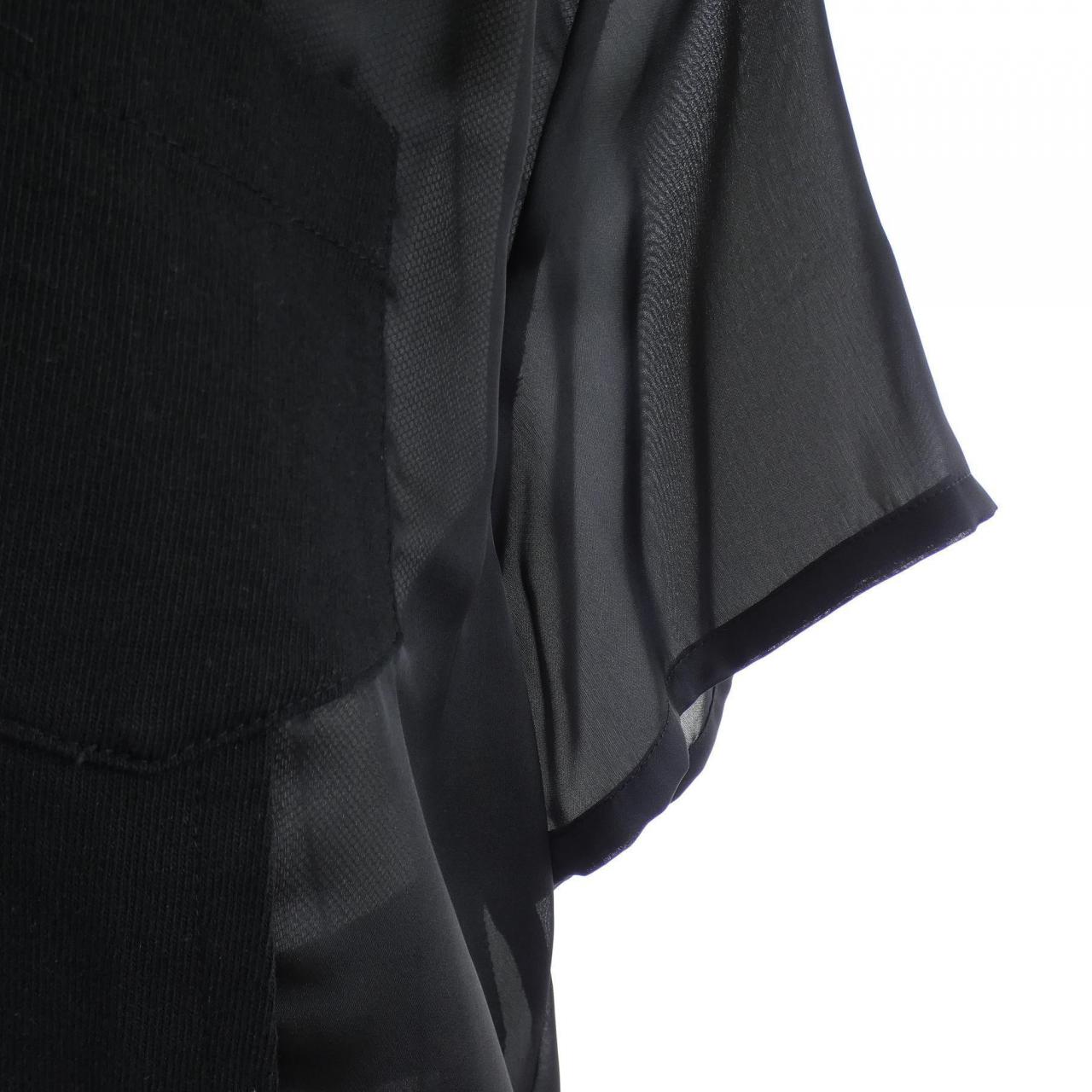 サカイ SACAI 24-07167 トップス