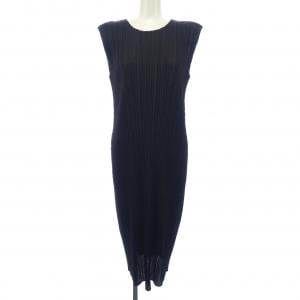 プリーツプリーズ PLEATS PLEASE PP51JH145 ワンピース