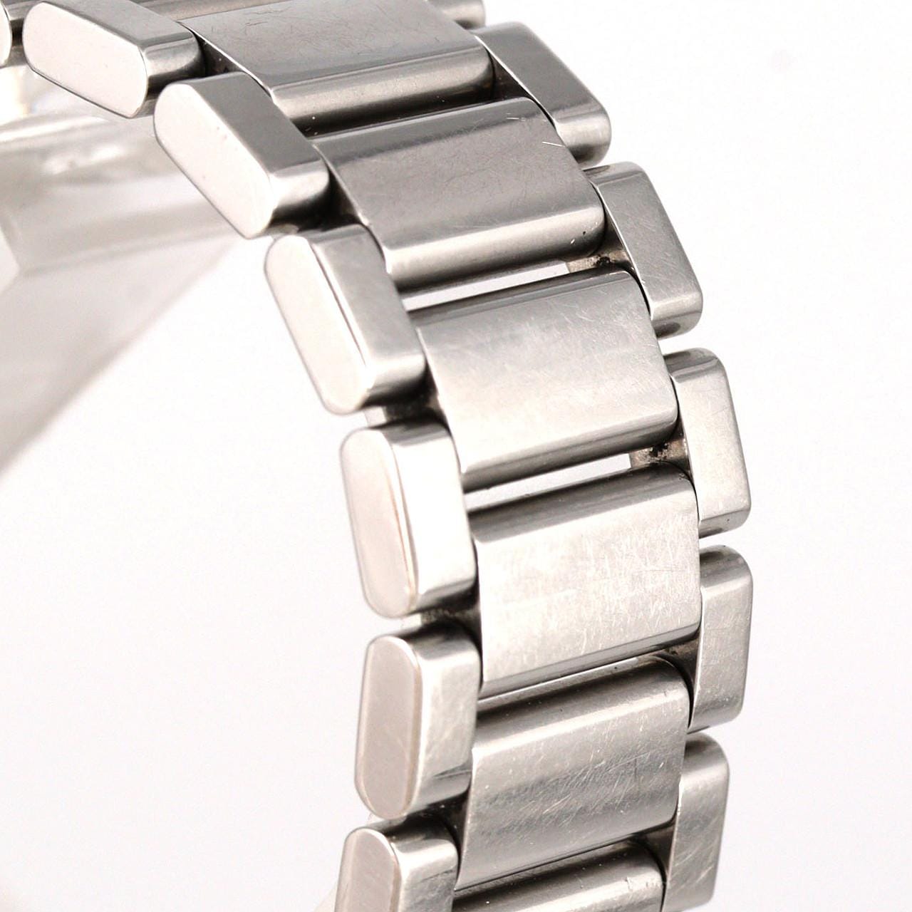 【ノーメンテナンス還元価格】ジラール･ペルゴ GP7500クロノ 7500.1.14.444 SS 自動巻