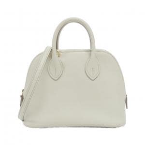 エルメス ボリード1923  MINI 075180CC バッグ