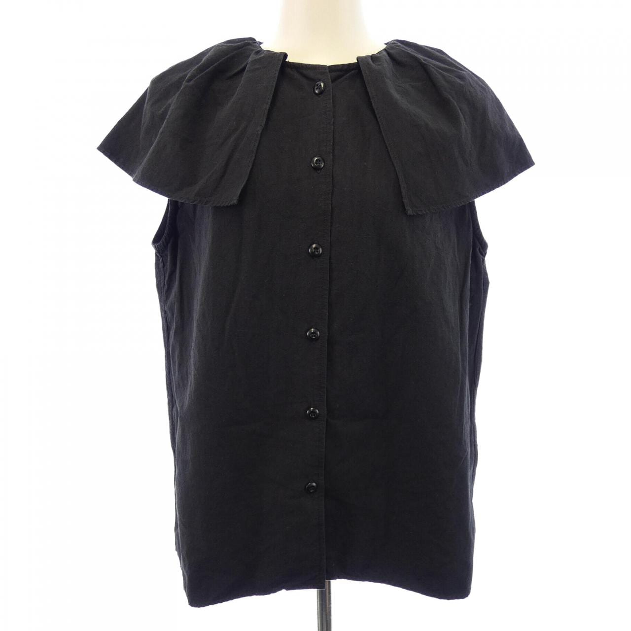 プラージュ Plage シャツ