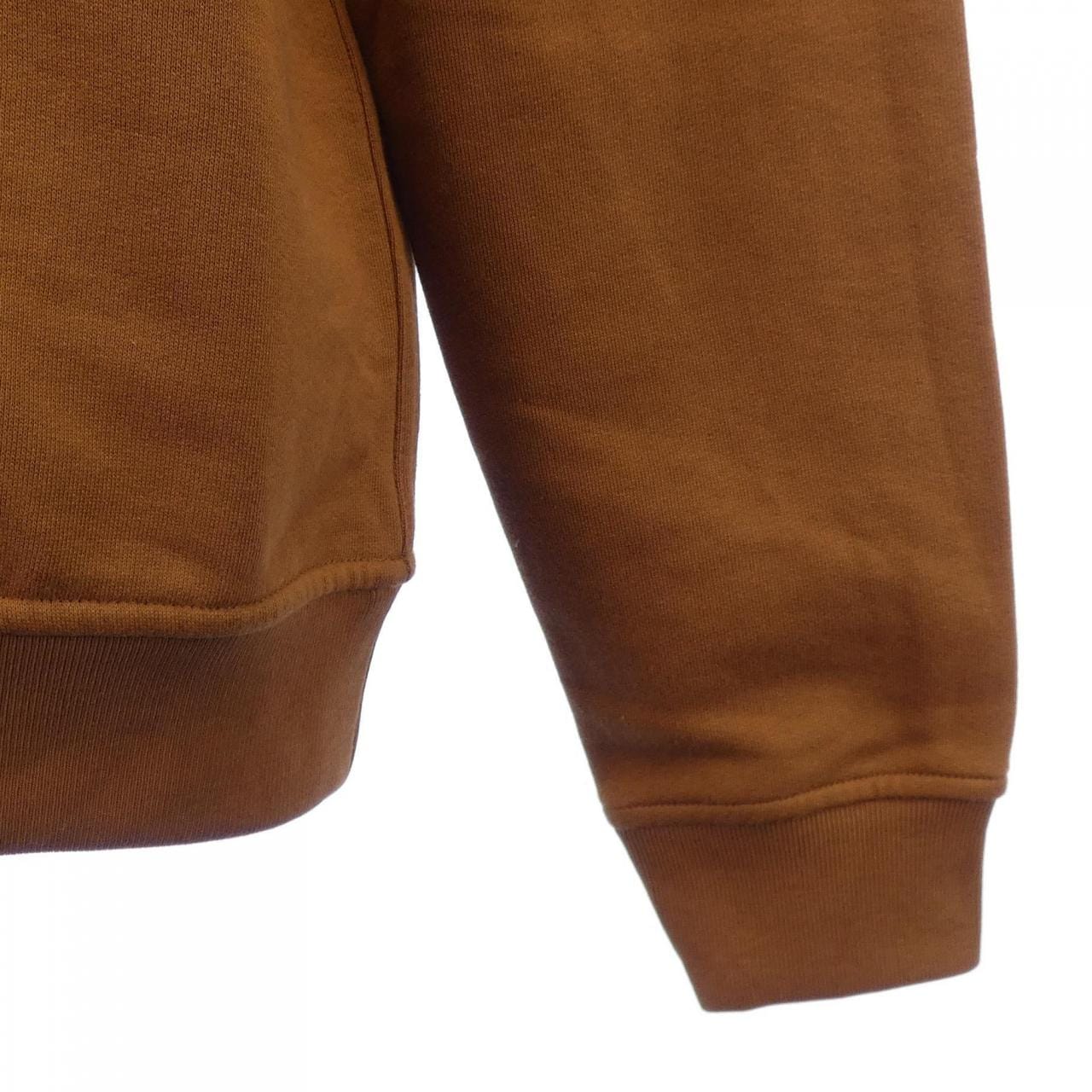 エルメス HERMES シュヴォーアンシンメトリー 357790HA パーカー