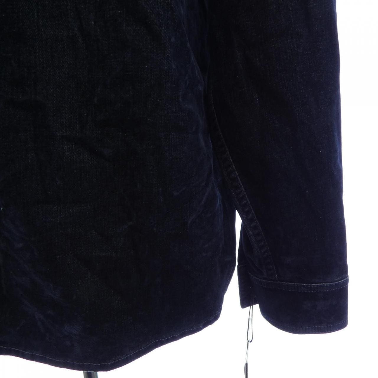 ディオール DIOR 043D584H300X シャツ