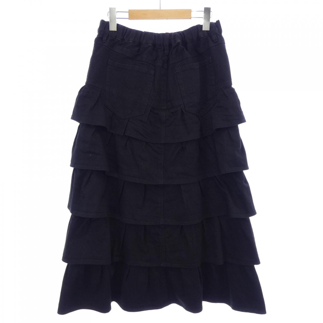 ピンクハウス PINK HOUSE A2141FSY269 スカート