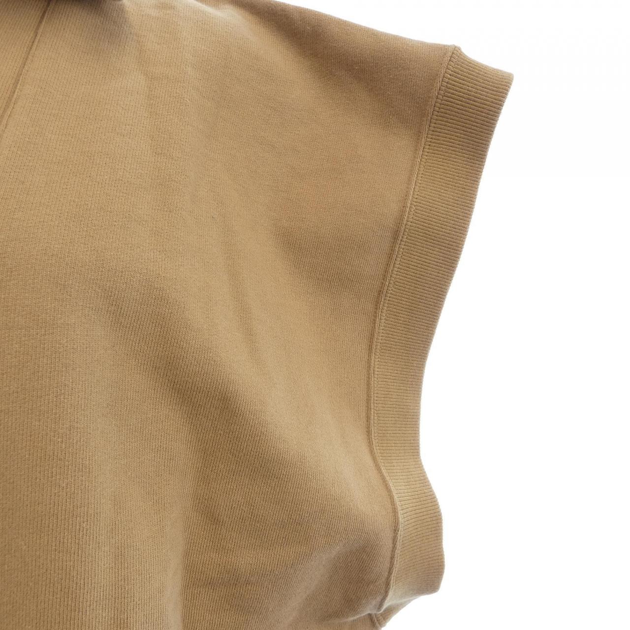 FUMIE=TANAKA F21A-28 トップス